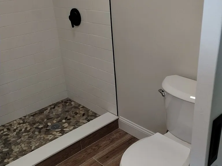72 South Ave #2 — Photo 8