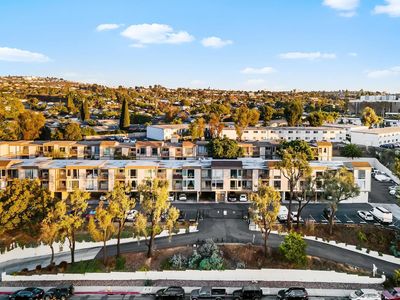 6675 Mission Gorge Rd Unit B101, San Diego, CA, 92120