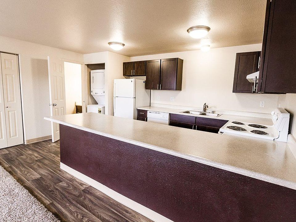 1st image of 8202 29th Avenue Ct S #8202F