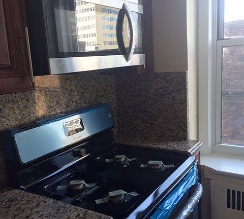 4th image of 6345 Saunders St APT 3