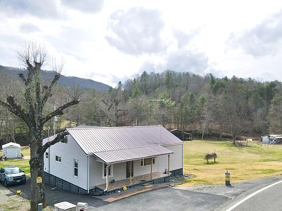 2nd image of 12593 Wilderness Rd