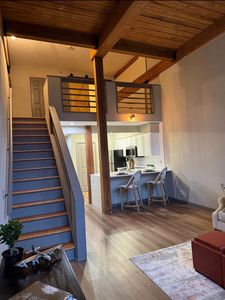 25 Grand St APT 108, Norwalk, CT, 06851