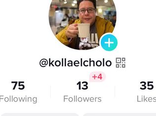 16471 SW 47th Ter, Miami, FL 33185