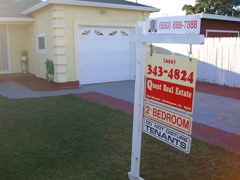 1st image of 1421 Almanor Ave
