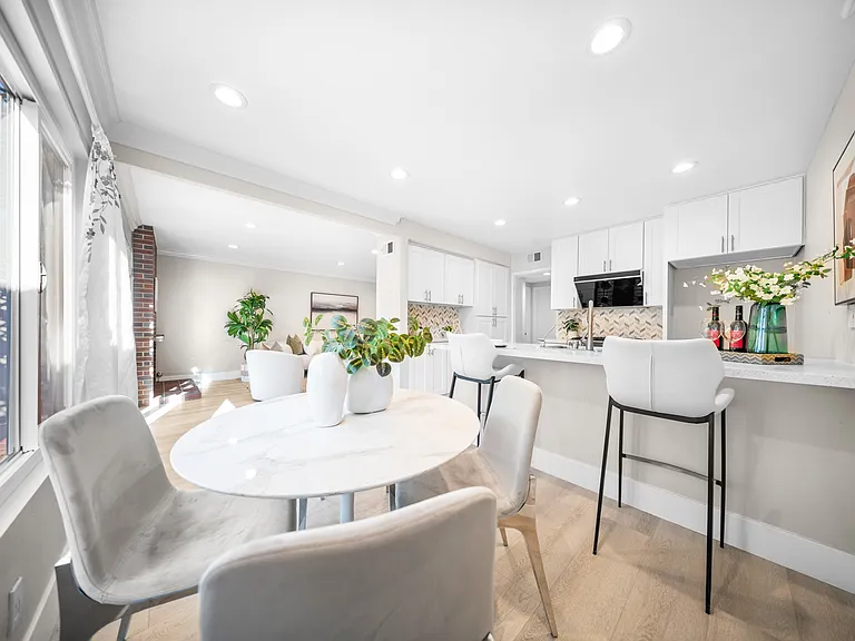 3244 Caminito Ameca — Photo 16