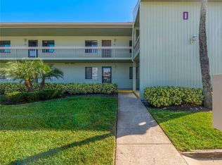 120 Caryl Way, Oldsmar, FL 34677