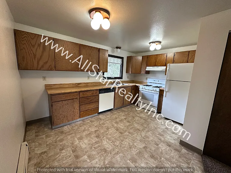 533 N Price St #1 — Photo 6