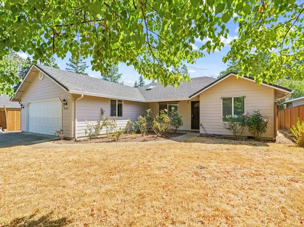87661 Oak Island Dr, Veneta, OR 97487