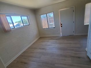 15521 4th St, Victorville, CA 92395