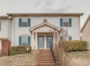 1115 Brentwood Pt, Brentwood, TN 37027