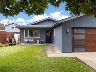 1450 14th St, Los Osos, CA, 93402