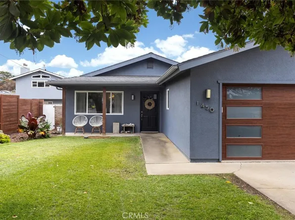 1450 14th St, Los Osos, CA 93402