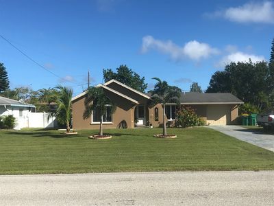 19242 Edgewater Dr, Port Charlotte, FL, 33948