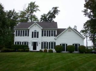 73 Gullane Dr, East Berne, NY 12059