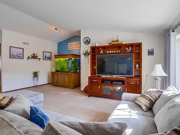 2nd image of 8538 Calle De Buena Fe
