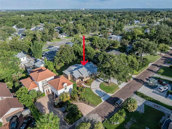 2312 Coventry Ave, Lakeland, FL 33803