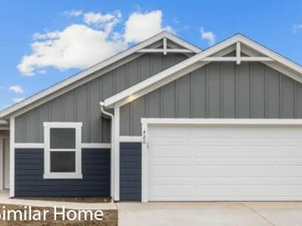 L16b5 Centauri Ave, Spearfish, SD 57783