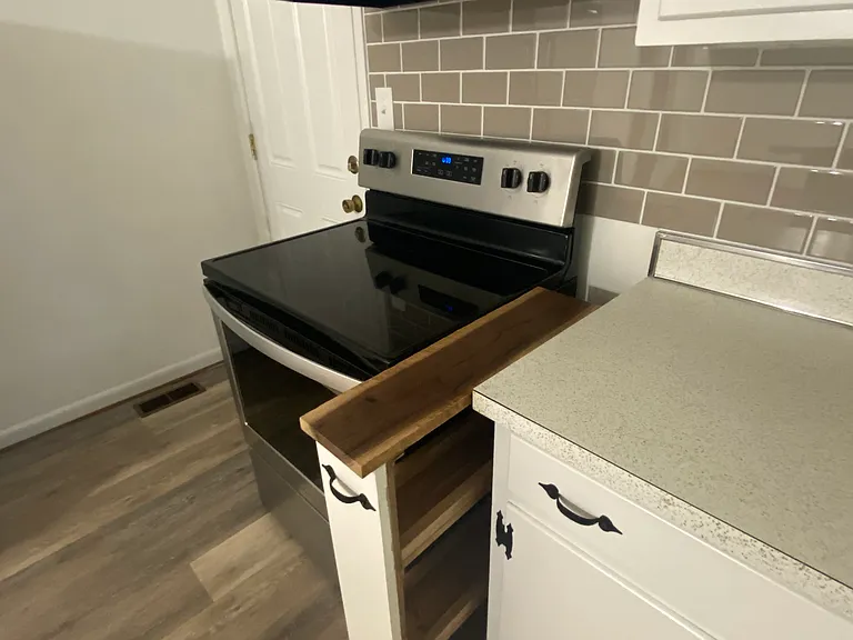 298 Eastwood Dr — Photo 6