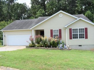 810 Laurel Meadows Pkwy, Greenville, SC 29607