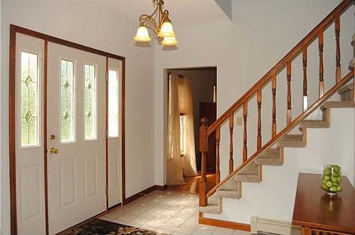 2nd image of 6 Ziegler Ln