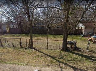 11716 Red Bud Dr, Balch Springs, TX 75180