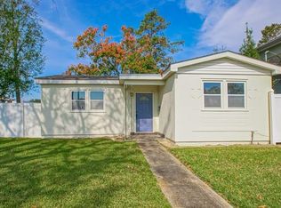 3133 41st St, Metairie, LA 70001