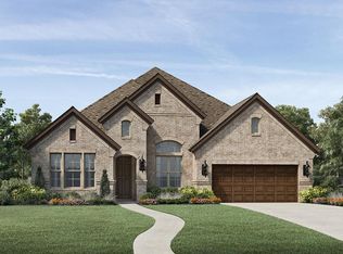 28312 Woodson Forest Dr, Spring, TX 77386