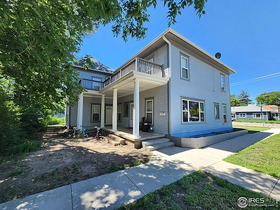 2nd image of 131 Park St #A B C