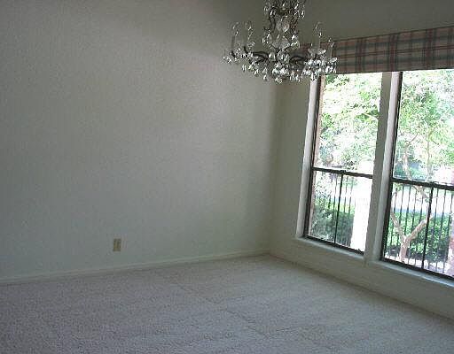 4th image of 3903 FOREST ISLAND