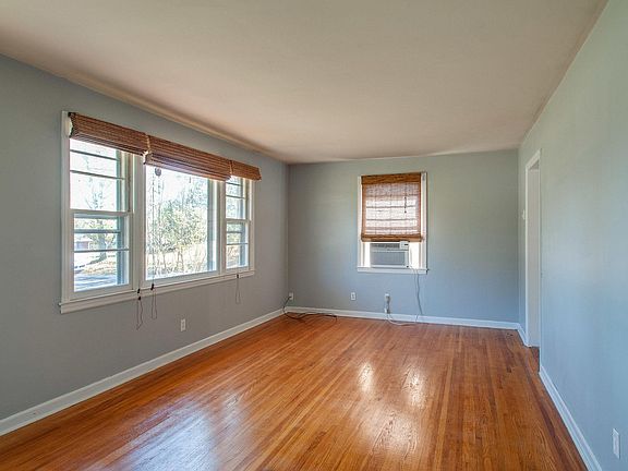 4th image of 1249 Old Hickory Blvd