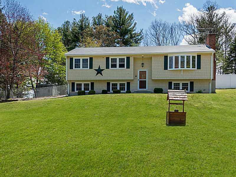 1st image of 16 Parkview Dr