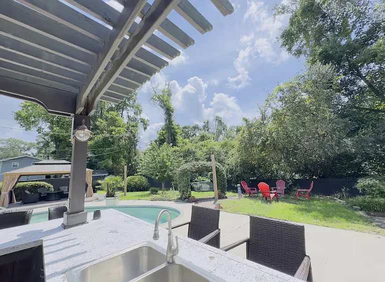 280 Morgan Ave #280 — Photo 49