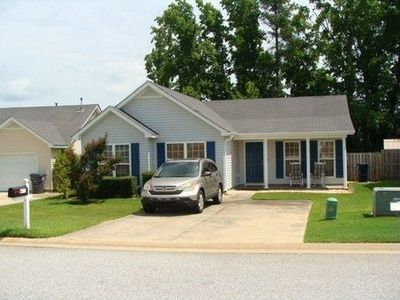 675 Devon Rd, Grovetown, GA, 30813