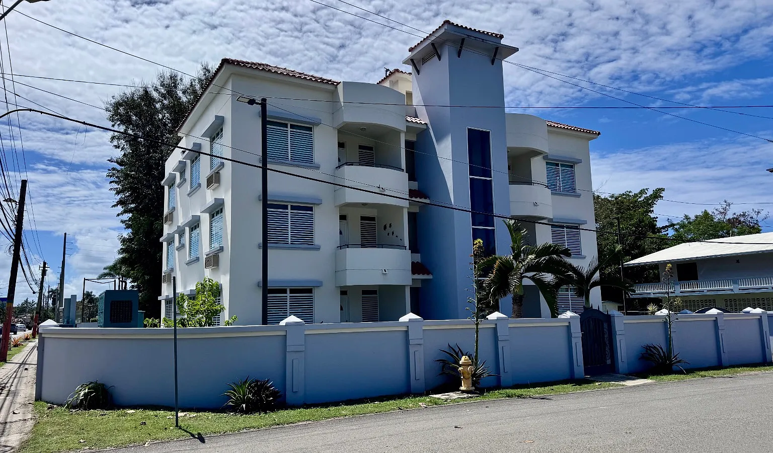 Sea Beach Colony — Photo 1