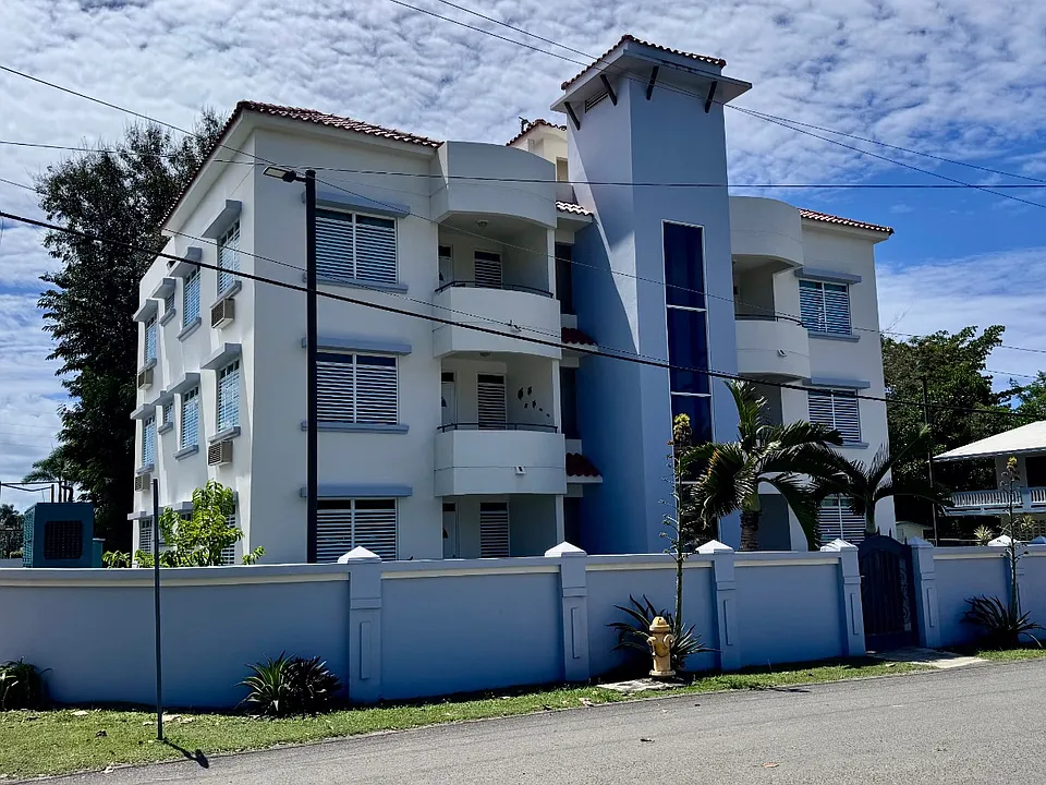 304 Sea Beach Colony