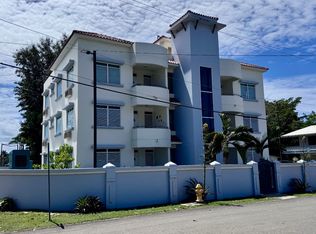 304 Sea Beach Colony, Rincon, PR 00677
