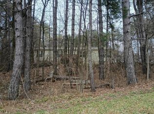 5273 English Rd, Clifford, MI 48727