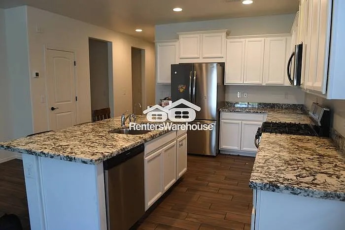 12480 N 174th Ln — Photo 15