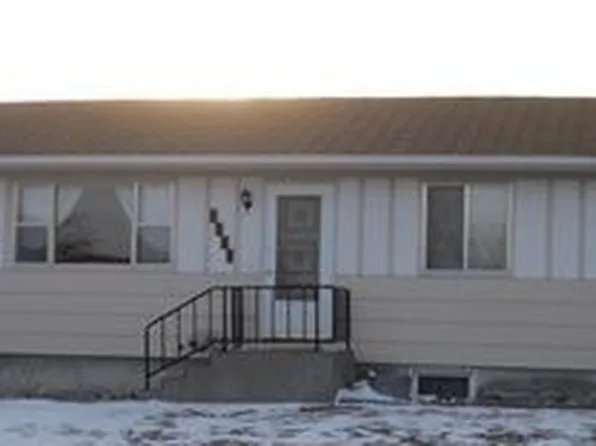 1128 8th Ave, Laurel, MT 59044