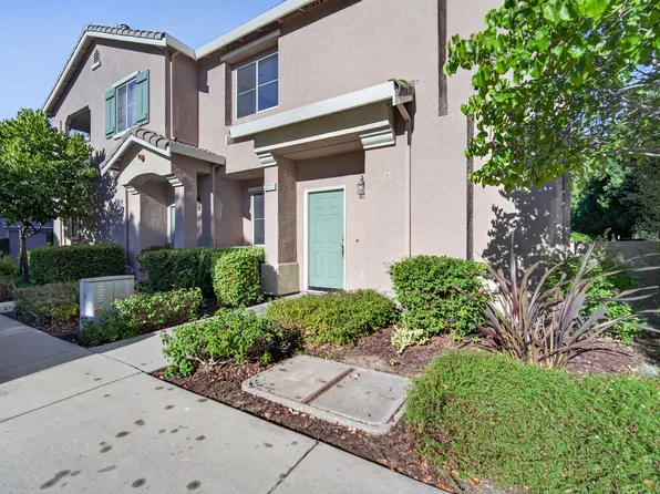 3721 Jasmine Cir, San Jose, CA 95135