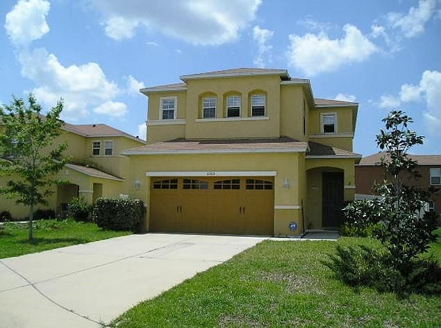 1st image of 11305 Lady Fern Pl