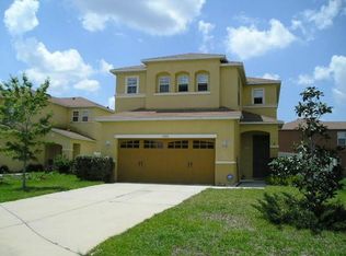 11305 Lady Fern Pl, Riverview, FL 33569