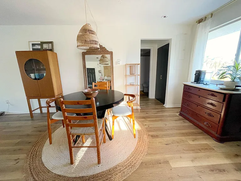 4809 Gary Rd #B — Photo 8