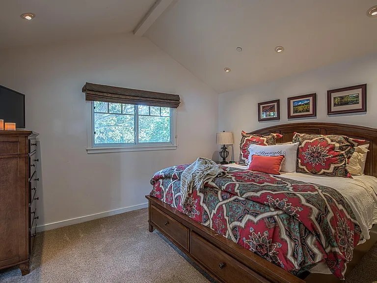 1108 Buena Vista Ave — Photo 10