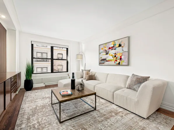 345 West 88th Street image 3 of 15