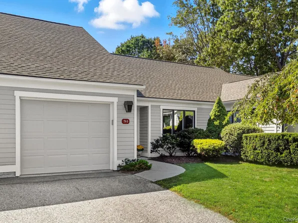 774 Heritage Hills #B, Somers, NY 10589