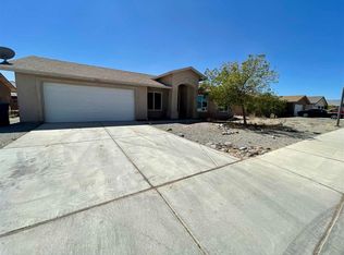 7651 E 40th Pl, Yuma, AZ 85365