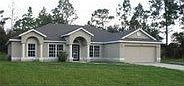 1st image of 3838 W Lon Ln