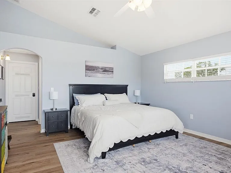 6731 Arroyo Dr — Photo 21