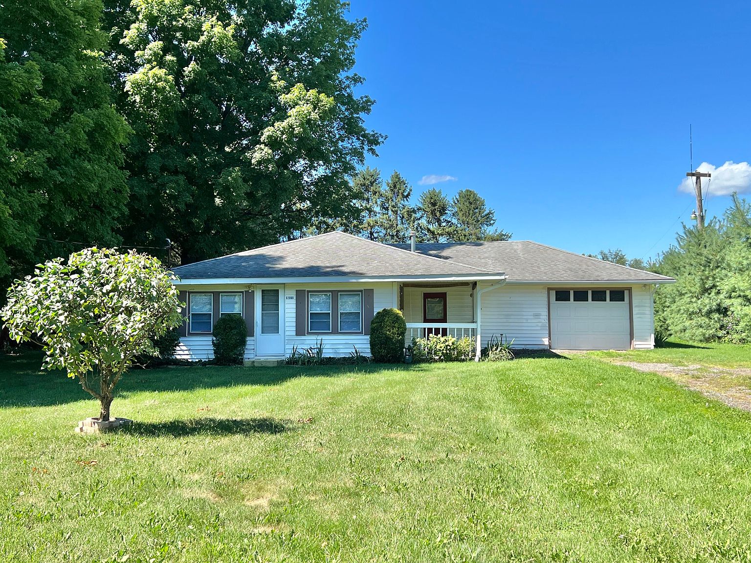 61066 M 51, Niles, MI 49120 Zillow